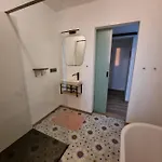 Bed & Breakfast Cerf, Ouvre-moi Rochefort