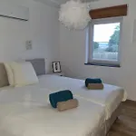Cerf, Ouvre-moi Bed & Breakfast