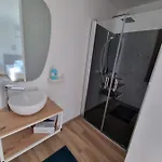 Cerf, Ouvre-moi 3*