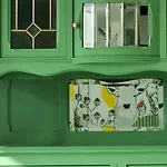Cerf, Ouvre-moi Bed & Breakfast 3*