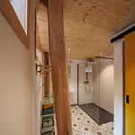 Cerf, Ouvre-moi 3* Rochefort