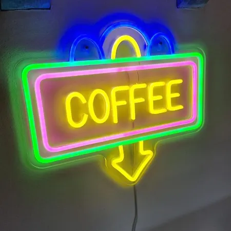 Cerf, Ouvre-moi 3* Rochefort