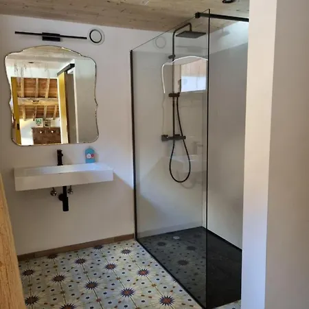 Cerf, Ouvre-moi Rochefort