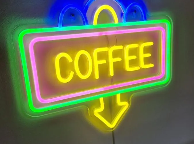 Cerf, Ouvre-moi 3* Rochefort