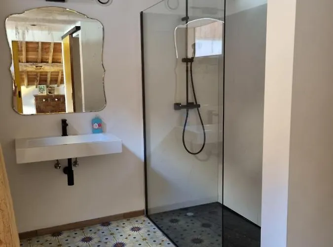 Cerf, Ouvre-moi Rochefort